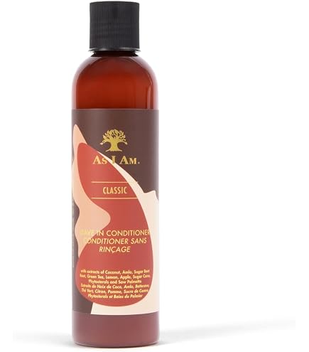 Amazon | Chaz Dean Wen Cleansing Conditioner, Sweet Almond Mint